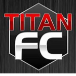 Titan-MMA