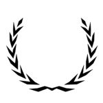 Roman Crusaders