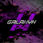 Official GalaxyYT Group