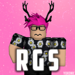 RGS || The Gauntlet