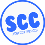 Smart Choice Clothing