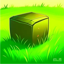 Ability Stones icon