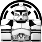 The Clone Army