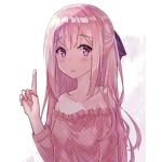 hello wlcome