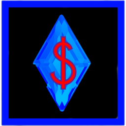Group Funds Raiser