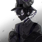 Inner Phobias