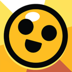 Brawl Stars Fan Club (Talk About Brawl Stars)