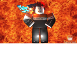 BlazeBlox Fan Club (Official)