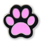 KITTY SQUADD FOREVERR