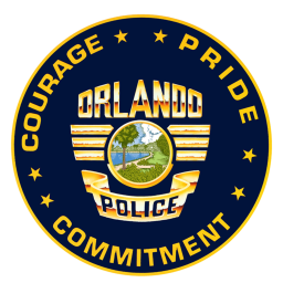 florida police roleplay's Place Number: 2