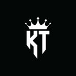 .KT