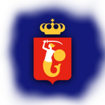 Granatowa Policjа