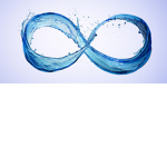 #infinie