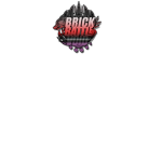 Brawl Studios™