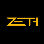 Zeth's Clothings