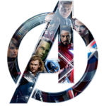{TRME} The Roblox Marvel Experience
