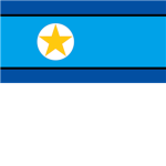 L.K.A ( Lengendary King Army )