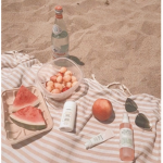 aloha x aesthetics