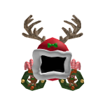 Christmas Dominus [code: XMASDOM]