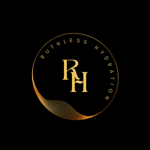 OfficialRuthlessGames