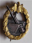 rg goverment (roblox guards goverment)
