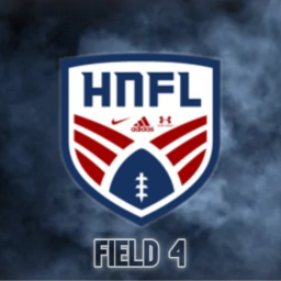 HNFL Field 4