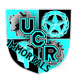 United Clan of ROBLOX Immortals