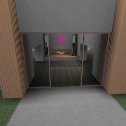 VSH - Interview Center!
