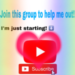 RED,ROBLOX AND STUFF RULES!