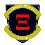 United Monark Legion