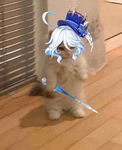ひまわりガチャライフ クラブ