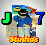 Juicer7 Studios