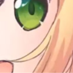 ☆