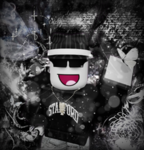 SMPLuGCZ