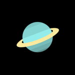 Planet Creations