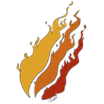 Subhan Fan Gorup (Join for robux!)