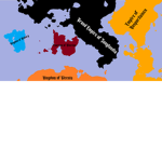 Five Country