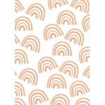 Miss.yeet