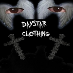 Daystar clothing