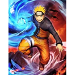 Naruto Group For Fans