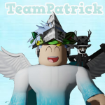 TeamPatrick