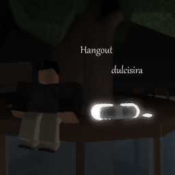 Hangout