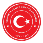 [TBM]Sınır Müfettişleri
