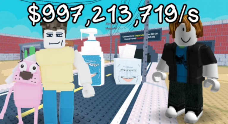 [🌈 INFs ADMIN PANEL] Roba un Latamrot screenshot 4