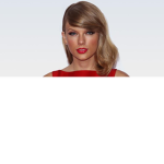 Taylor swift fan's group!