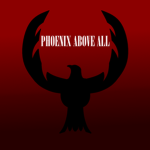 I Phoenix Union I