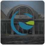 Colac Otway Shire Council