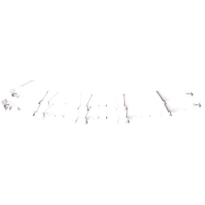 🎀cute ruffled skirt