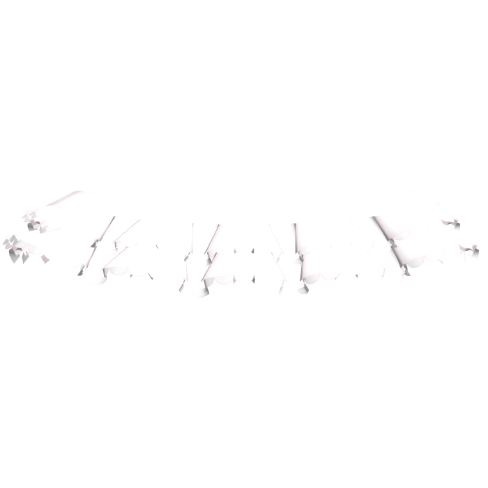 🎀cute ruffled skirt