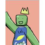 TheTastySodas